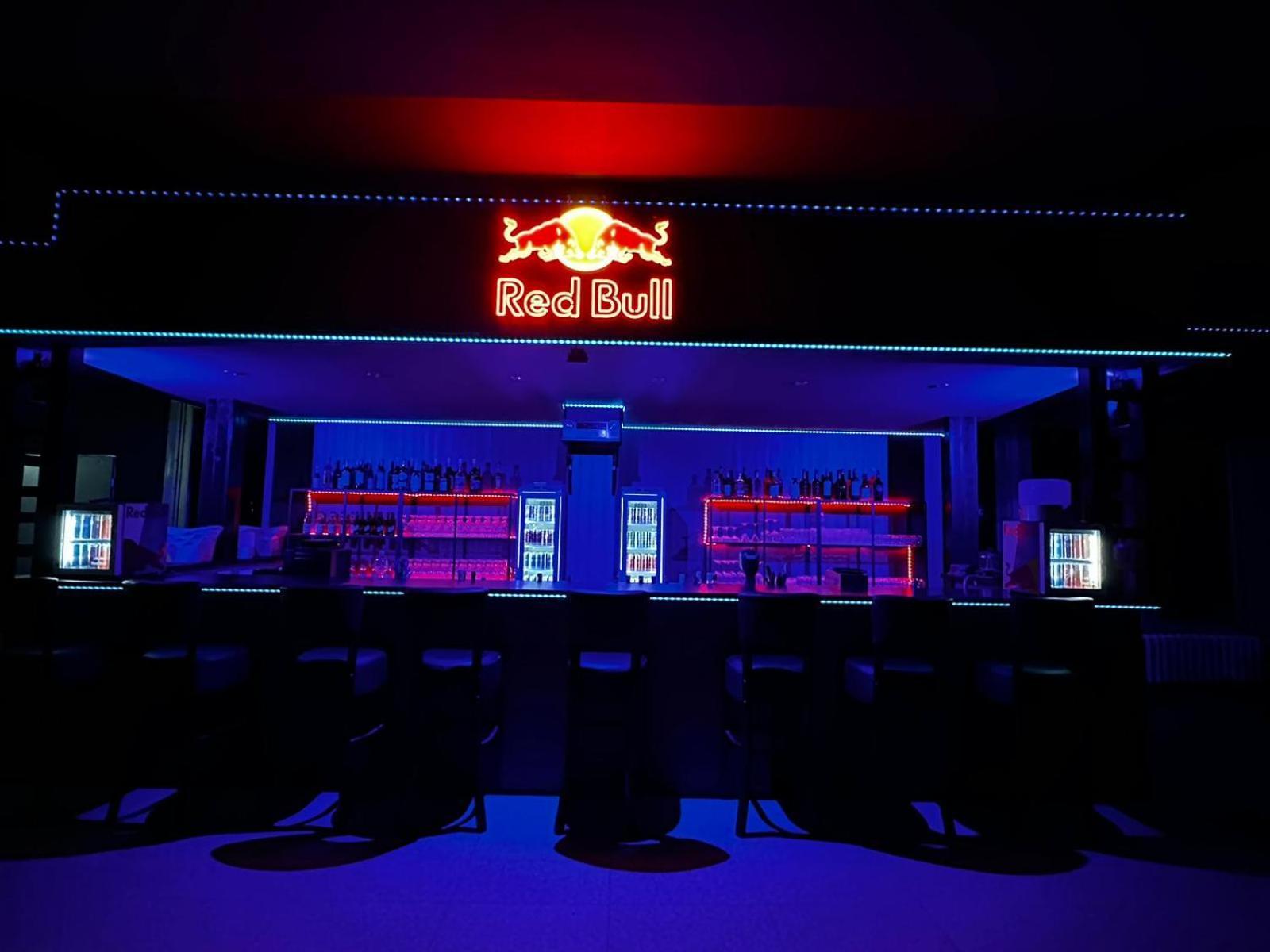 Ootel.Com Berlin Extérieur photo