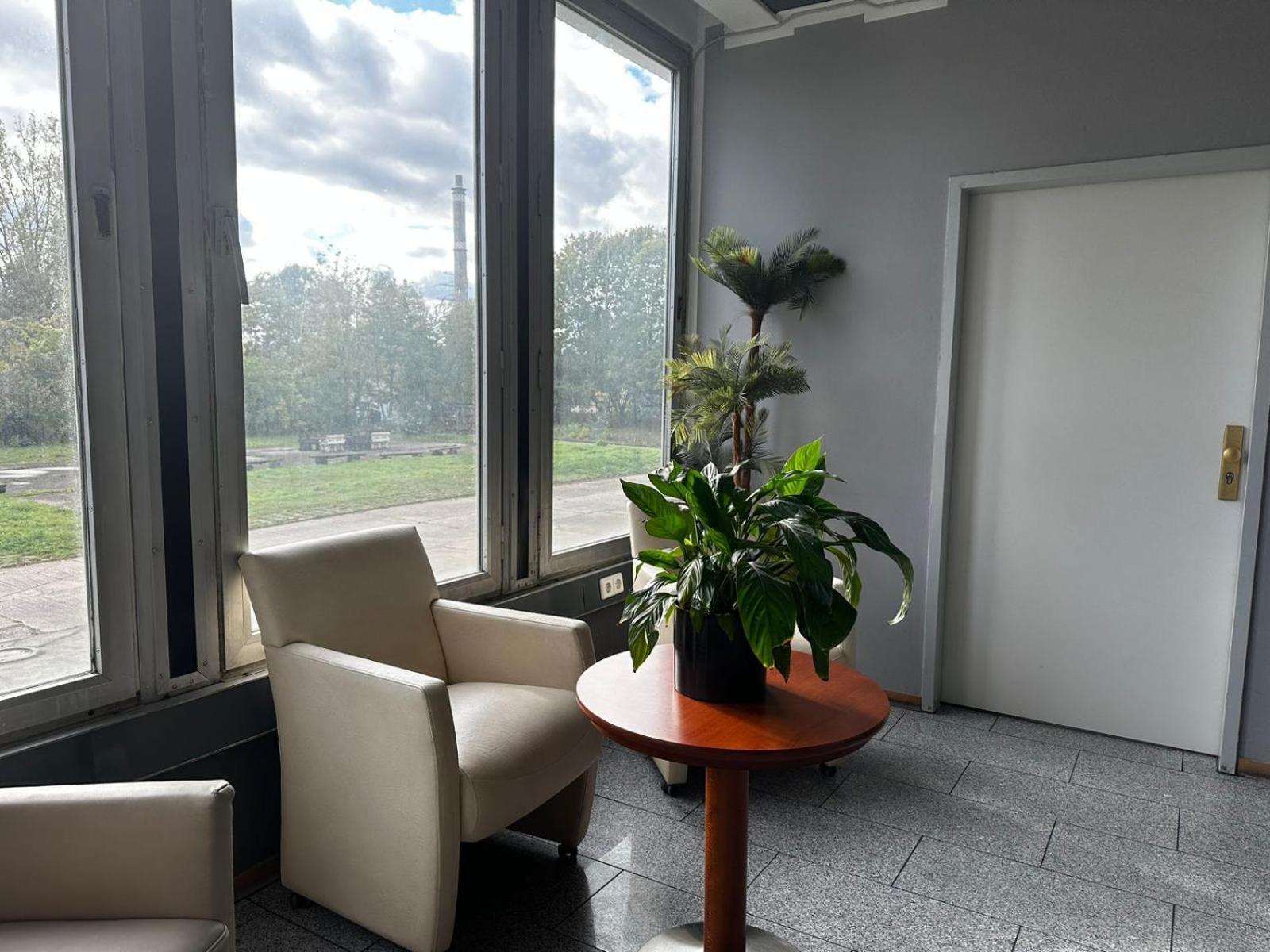 Ootel.Com Berlin Extérieur photo