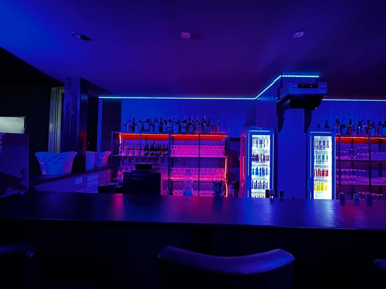 Ootel.Com Berlin Extérieur photo