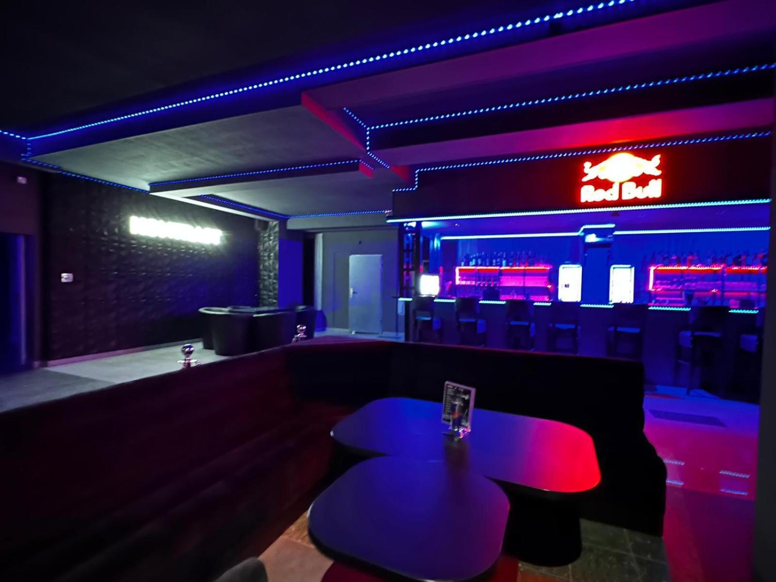 Ootel.Com Berlin Extérieur photo